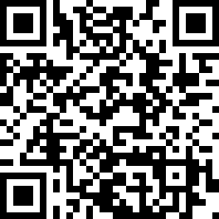 Написать в Telegram