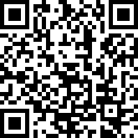 Написать в Telegram