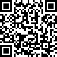 Написать в Telegram