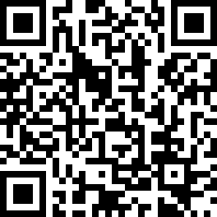 Написать в Telegram