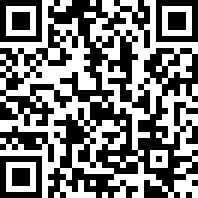 Написать в Telegram