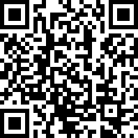 Написать в Telegram