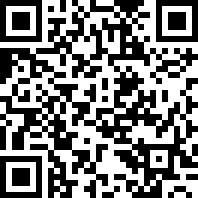 Написать в Telegram