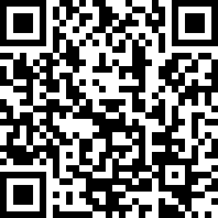 Написать в Telegram