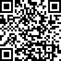 Написать в Telegram