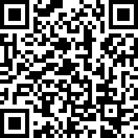 Написать в Telegram