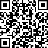 Написать в Telegram