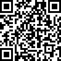 Написать в Telegram