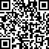 Написать в Telegram