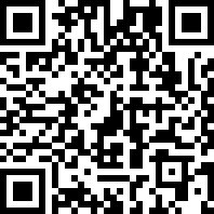 Написать в Telegram