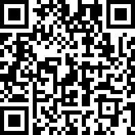 Написать в Telegram