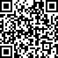 Написать в Telegram