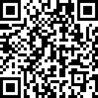 Написать в Telegram