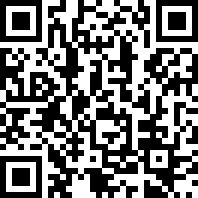 Написать в Telegram