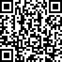 Написать в Telegram