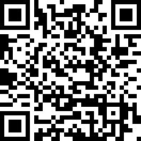 Написать в Telegram