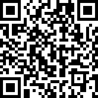 Написать в Telegram