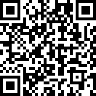 Написать в Telegram