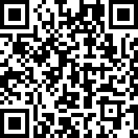 Написать в Telegram