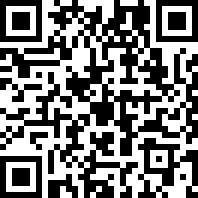 Написать в Telegram