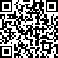 Написать в Telegram