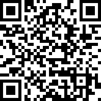 Написать в Telegram