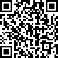 Написать в Telegram