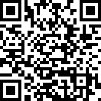 Написать в Telegram