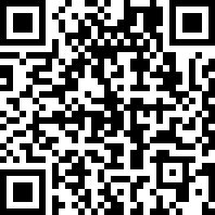 Написать в Telegram