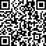 Написать в Telegram