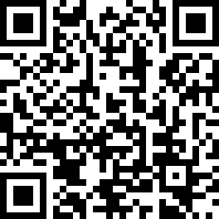 Написать в Telegram