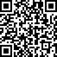 Написать в Telegram