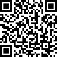 Написать в Telegram