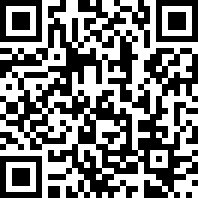 Написать в Telegram