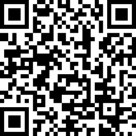 Написать в Telegram