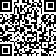 Написать в Telegram