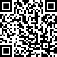 Написать в Telegram