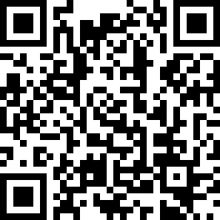 Написать в Telegram