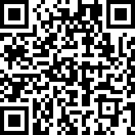 Написать в Telegram