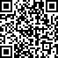 Написать в Telegram