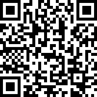 Написать в Telegram