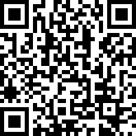 Написать в Telegram