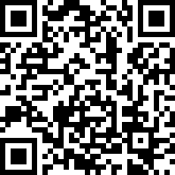 Написать в Telegram