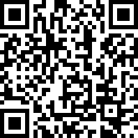 Написать в Telegram