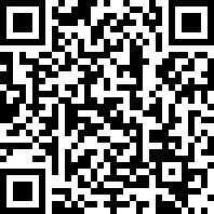 Написать в Telegram