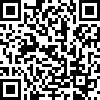 Написать в Telegram