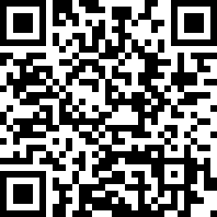 Написать в Telegram