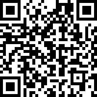 Написать в Telegram