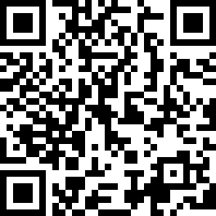 Написать в Telegram