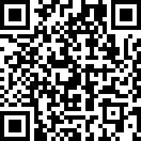 Написать в Telegram